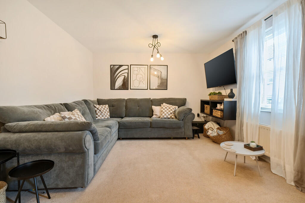 Additional image 8 of 4 Old Mill Court, Main Street, Keswick, Cumbria, CA12 5PJ