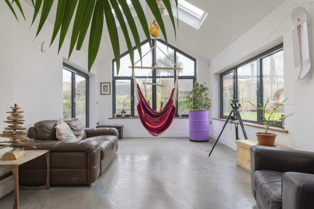 Additional image 10 of Ashcombe Lane, Kingston