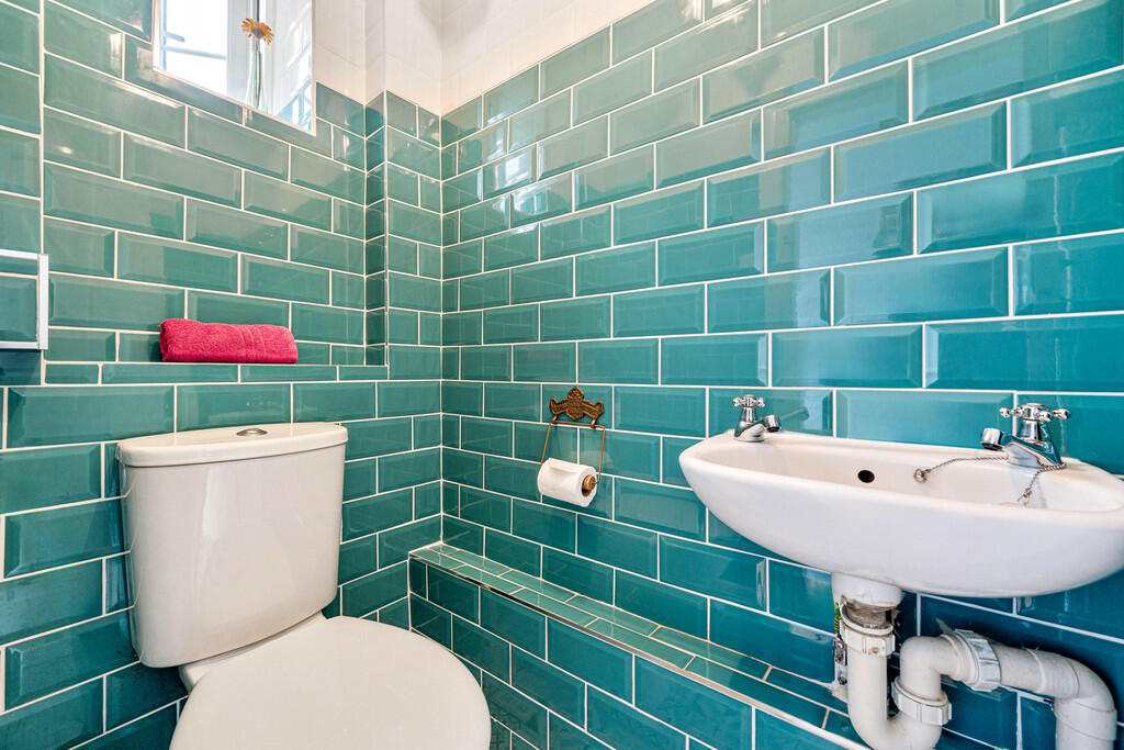 Additional image 9 of How Cottage, Grange, Keswick, Cumbria, CA12 5UQ