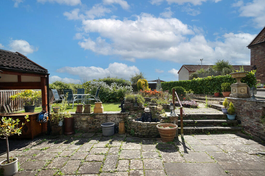Additional image 20 of Westerleigh Road, Henfield