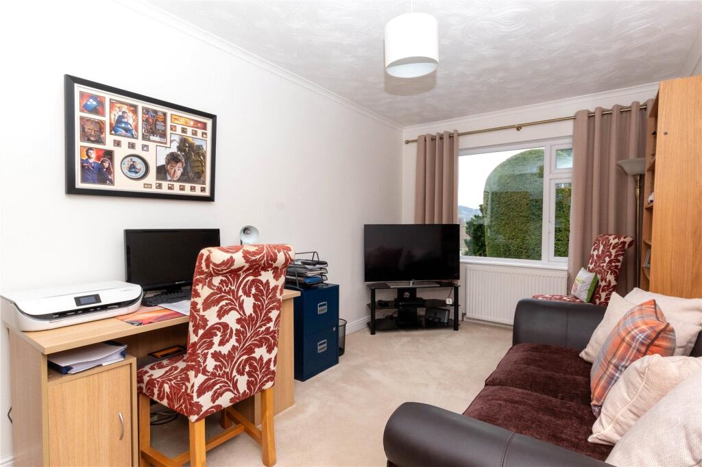 Additional image 13 of Brae Road, Winscombe, Somerset, BS25