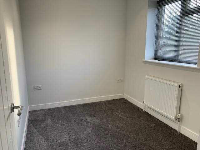 Additional image 7 of Petherton Road, Hengrove, Bristol