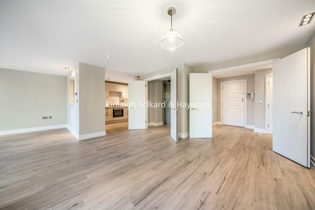 Additional image 13 of Widmore Road, Bromley