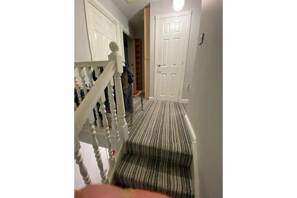 Additional image 13 of Gabriel Close, Bristol, BS30