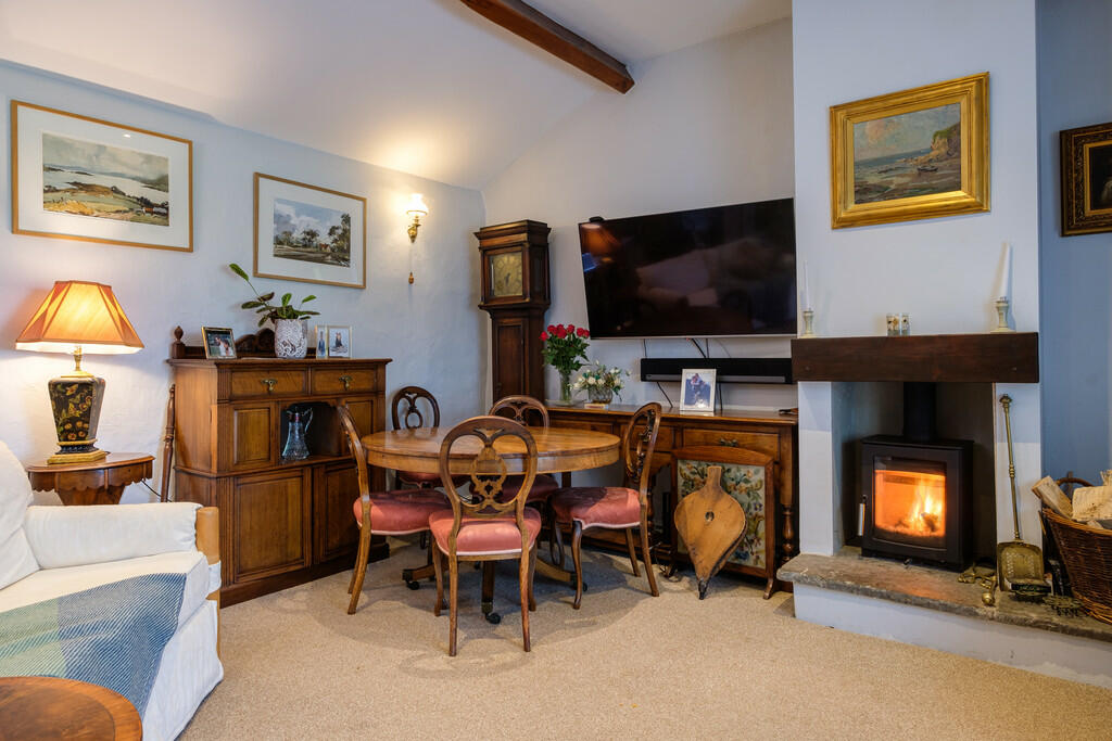 Additional image 10 of Belluton, Pensford