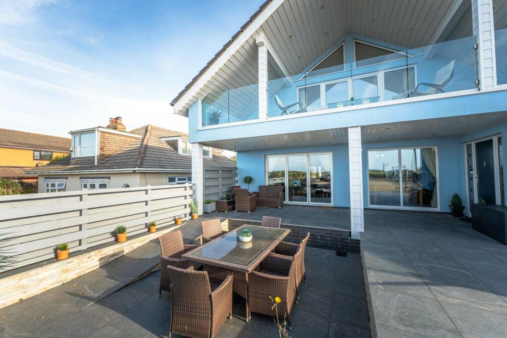 Additional image 31 of Beach Road, Weston-super-Mare