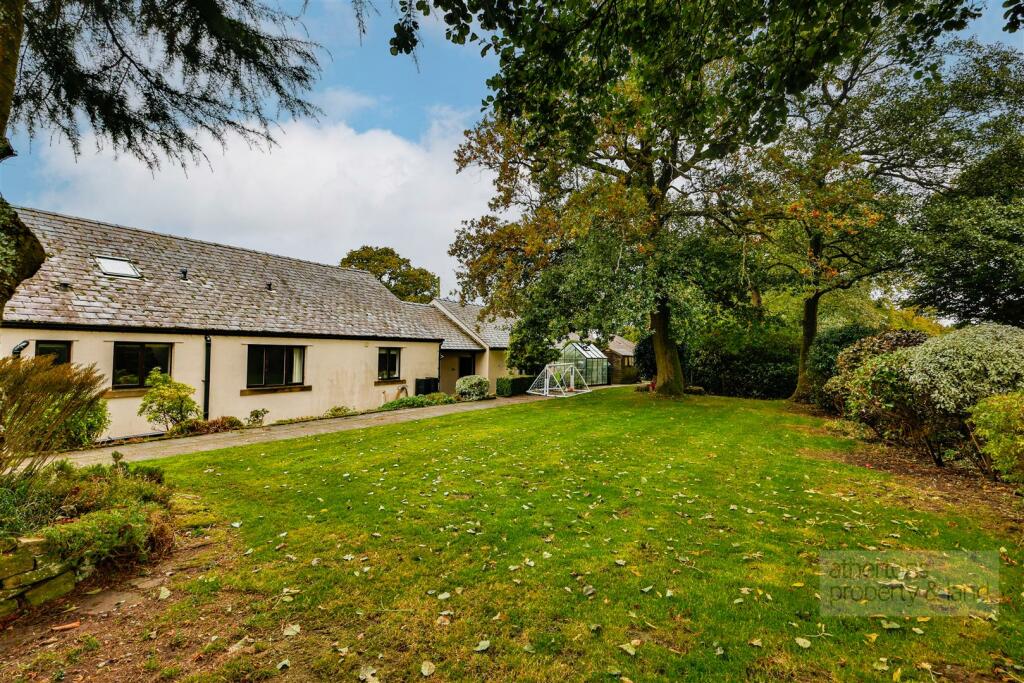 Additional image 30 of Cross Lane, Waddington, Ribble Valley