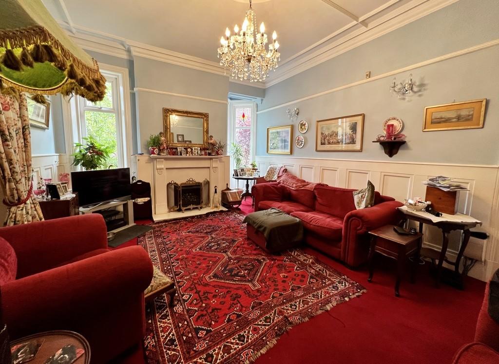 Additional image 10 of Langleigh House, 6 Howard Place