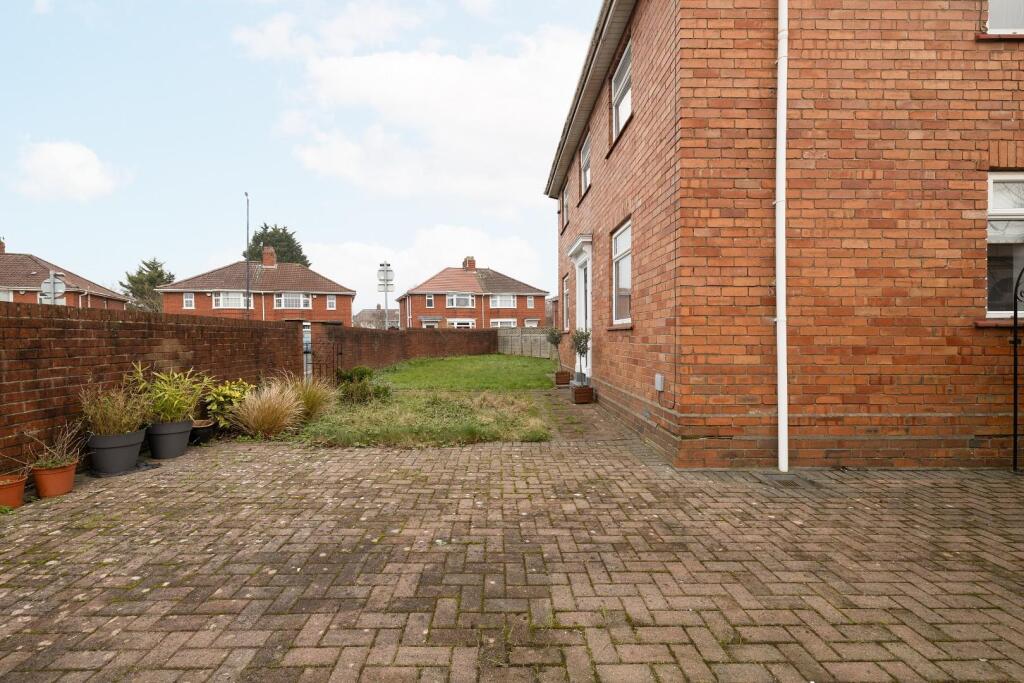 Additional image 23 of Sidmouth Road, Bedminster