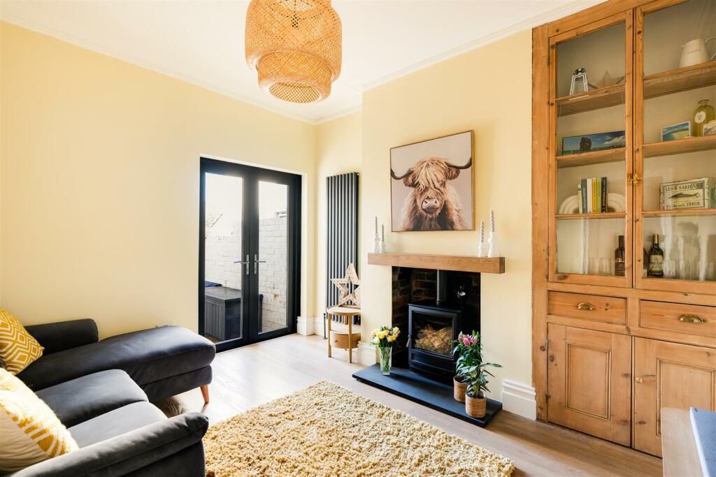 Additional image 10 of Glena Avenue, Bristol