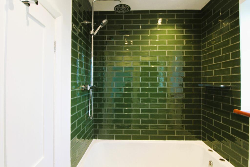 Additional image 13 of Plumpton Lane, Plumpton, BN7