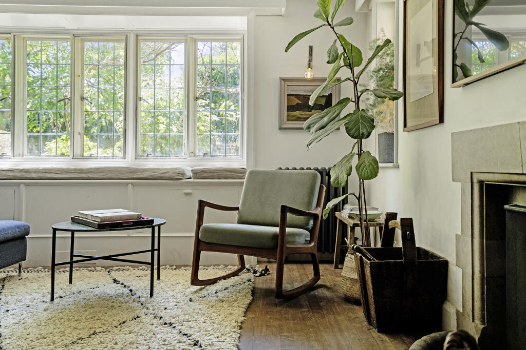 Additional image 7 of The Street, Offham, BN7