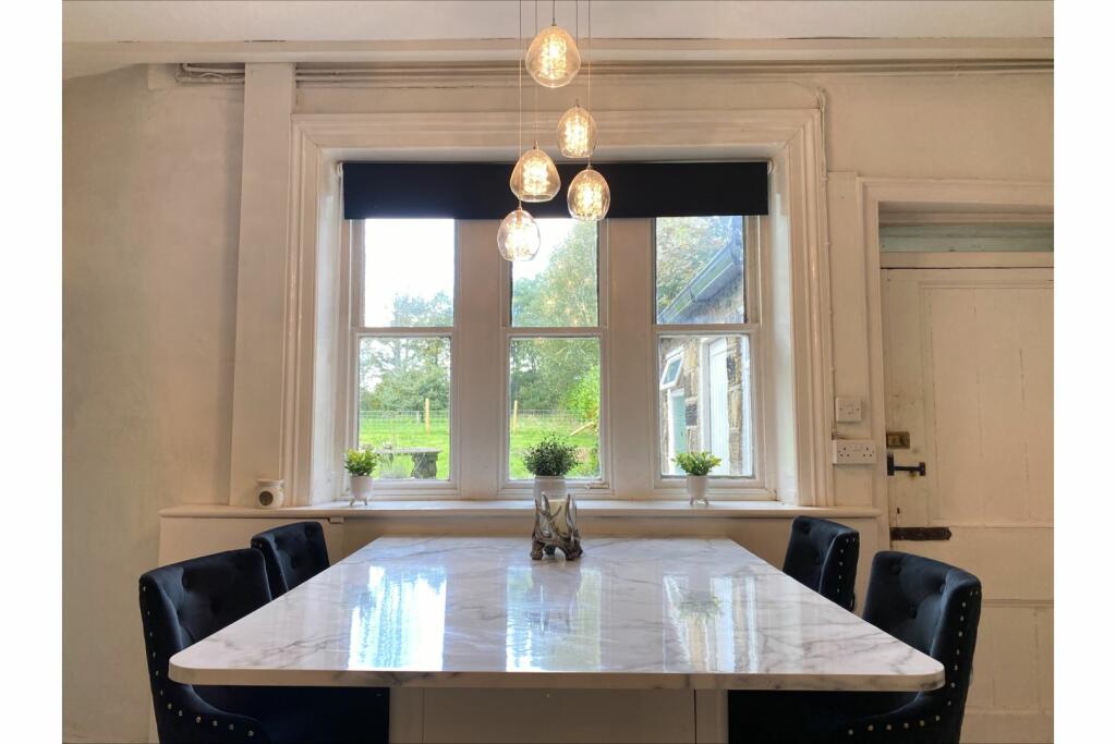 Additional image 31 of Haworth Road, Cullingworth, Bradford, BD13