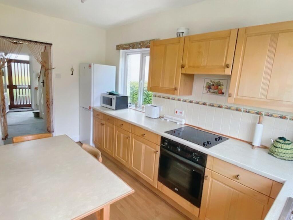 Additional image 6 of 6 Upper New Road, Cheddar, Somerset. BS27 3DH