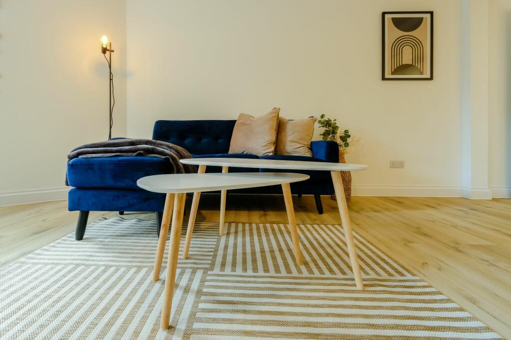 Additional image 5 of Fox House, Grange Road, Clifton, Bristol