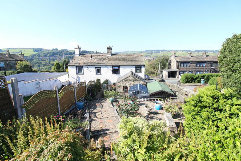 Additional image 12 of Hebden Road, Haworth, Keighley, BD22