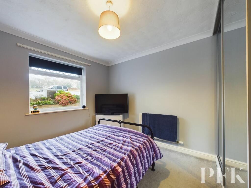 Additional image 17 of Common Side, Distington, CA14