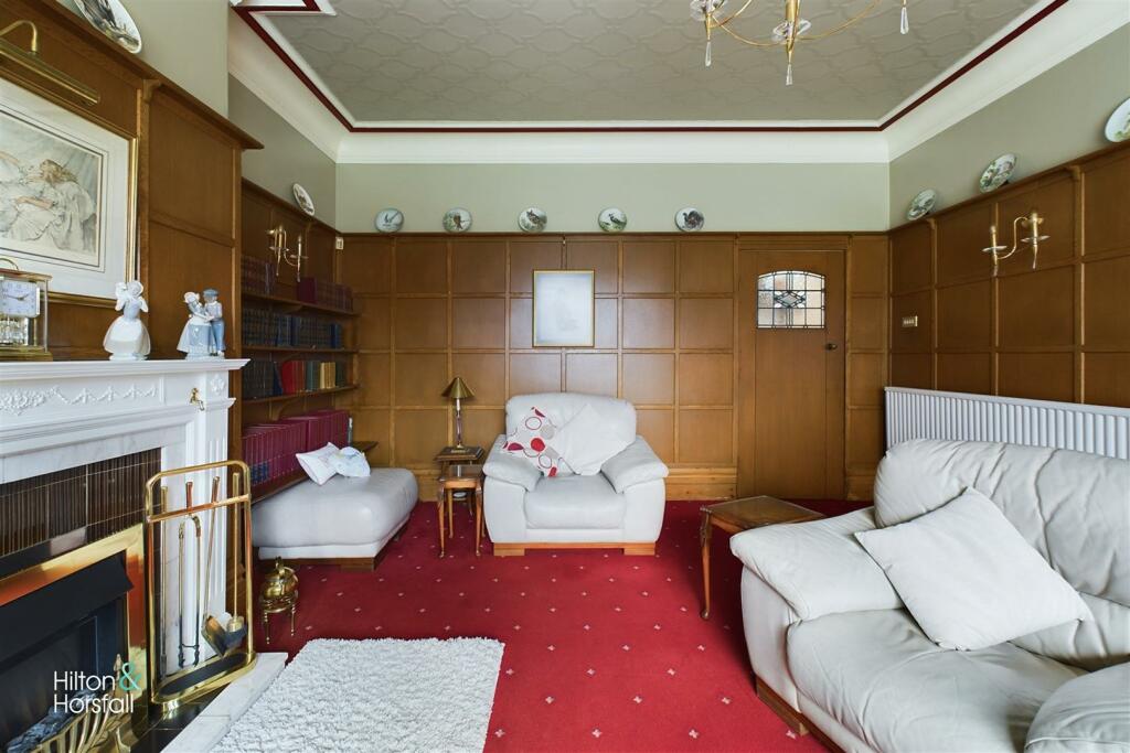 Additional image 5 of Braeside, Hill Lane, Colne