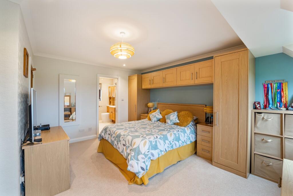 Additional image 20 of Wheatfield Drive, Wick St Lawrence, Weston-Super-Mare, BS22