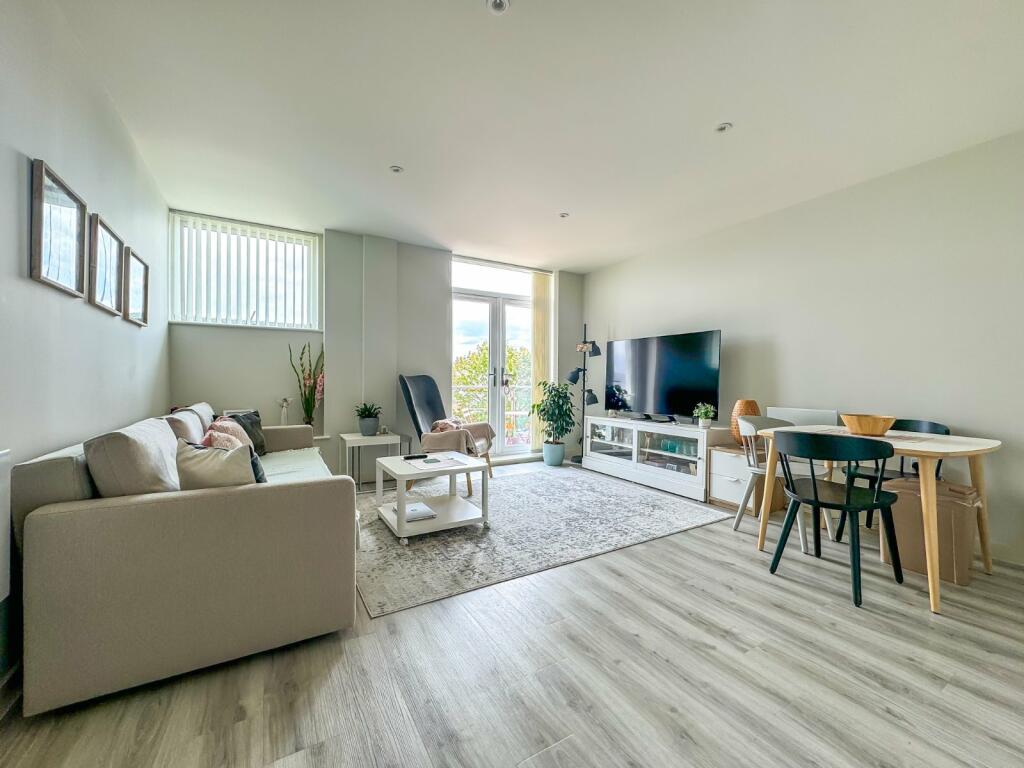 Additional image 7 of Serbert Close, Portishead, BS20