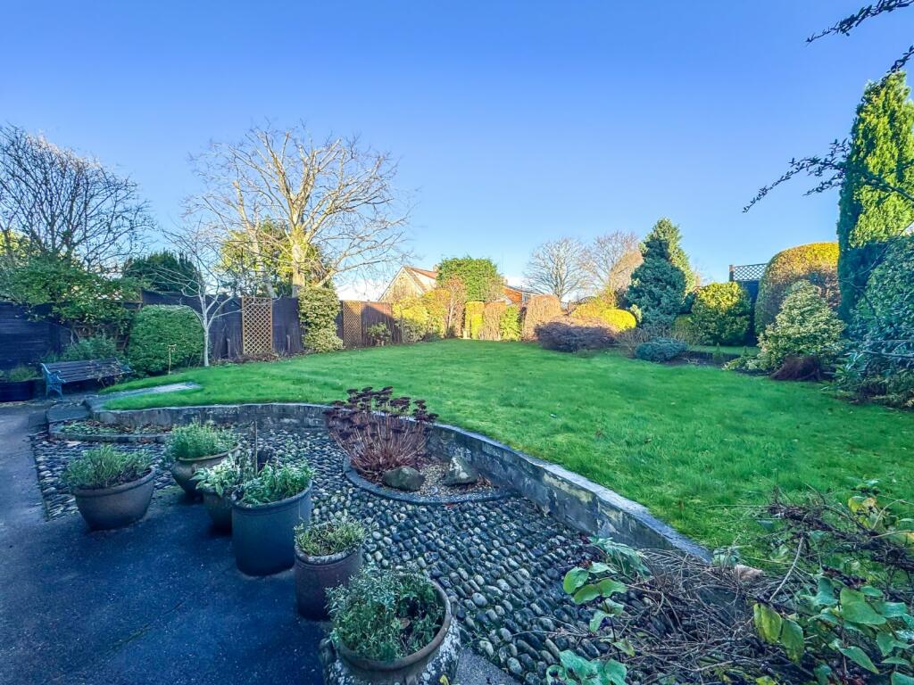 Additional image 26 of Rectory Road, Easton-in-Gordano, Bristol, Somerset, BS20