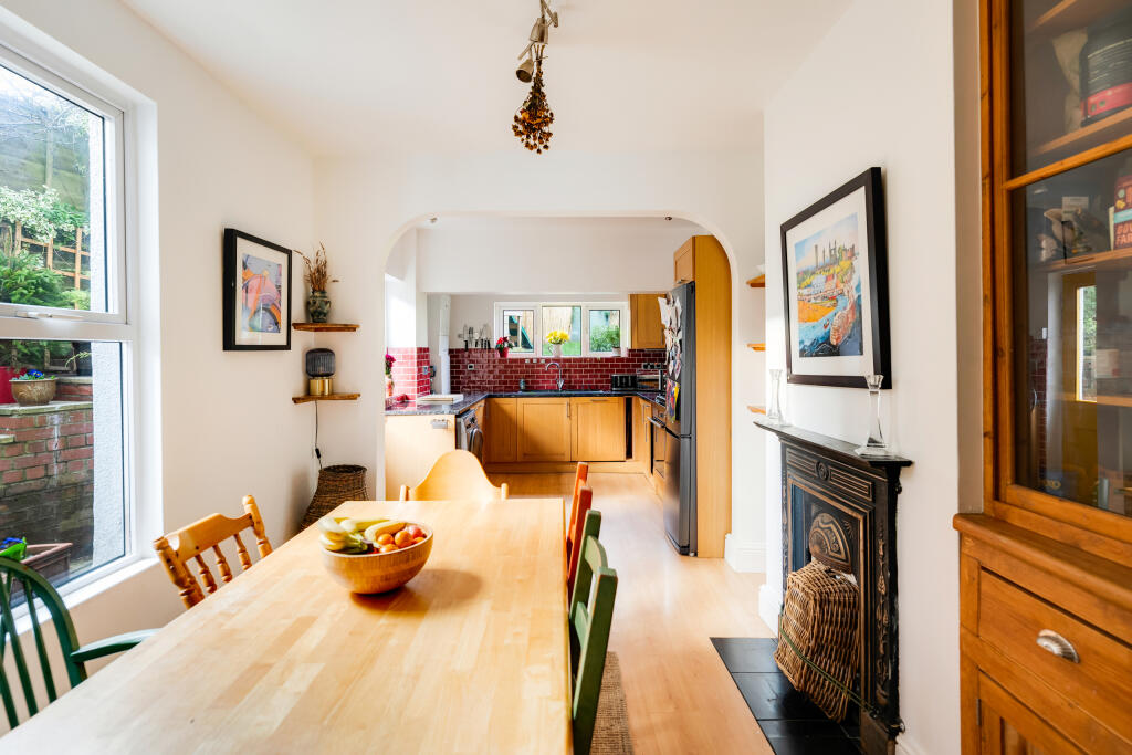 Additional image 10 of Hurlingham Road, St Andrews, Bristol