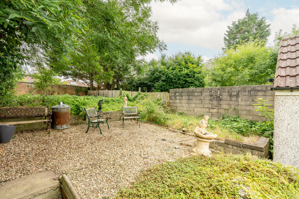 Additional image 5 of Wades Road, Filton, Bristol