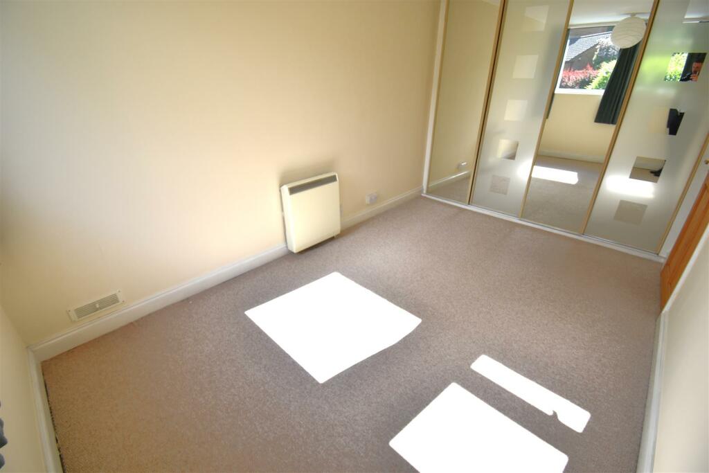 Additional image 8 of Howecroft Court, Stoke Bishop