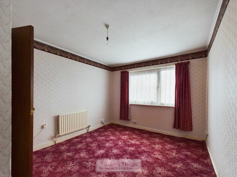 Additional image 5 of Stockwood Road, Stockwood, Bristol, BS14