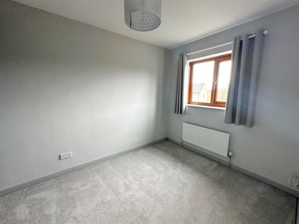 Additional image 12 of Elliott Street, Silsden