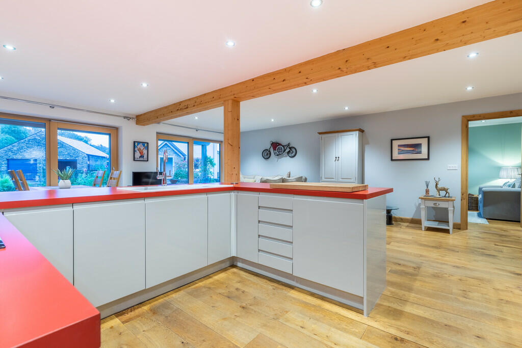 Additional image 6 of 16 Stoneworks Garth, Crosby Ravensworth, Penrith, Cumbria, CA10 3JE