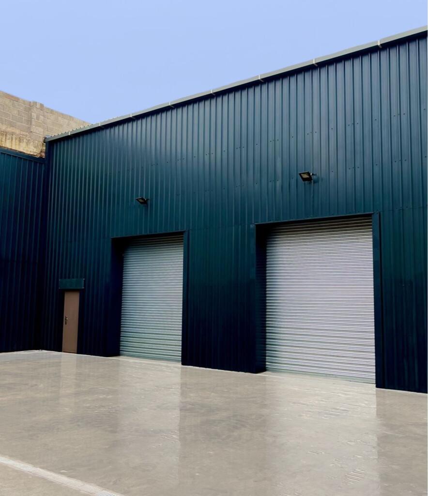 Additional image 7 of The Printworks, Foundry Lane, Speedwell, Bristol, BS5