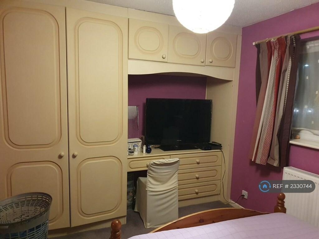 Additional image 11 of Broad Croft, Bradley Stoke, Bristol, BS32