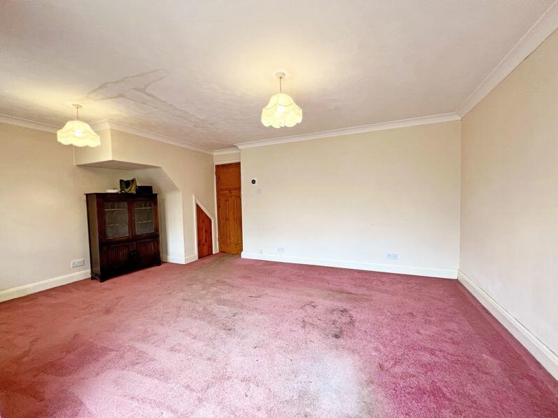 Additional image 9 of Stanford Avenue, Hassocks