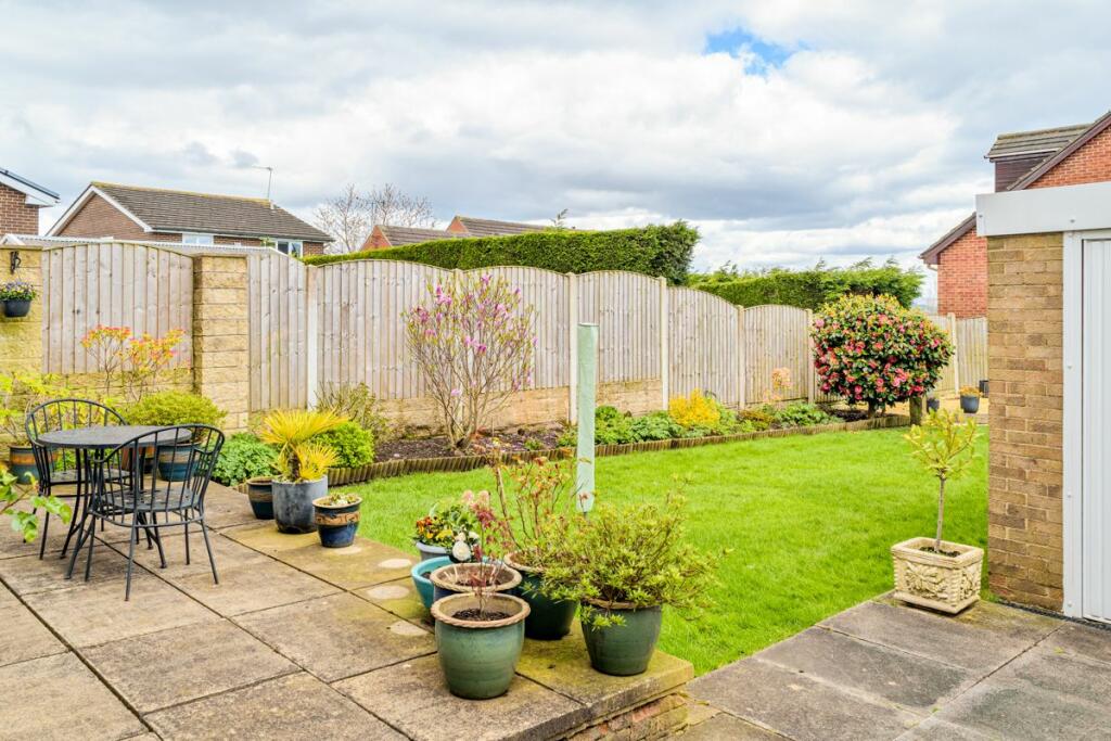 Additional image 32 of Moorside Green, Drighlington