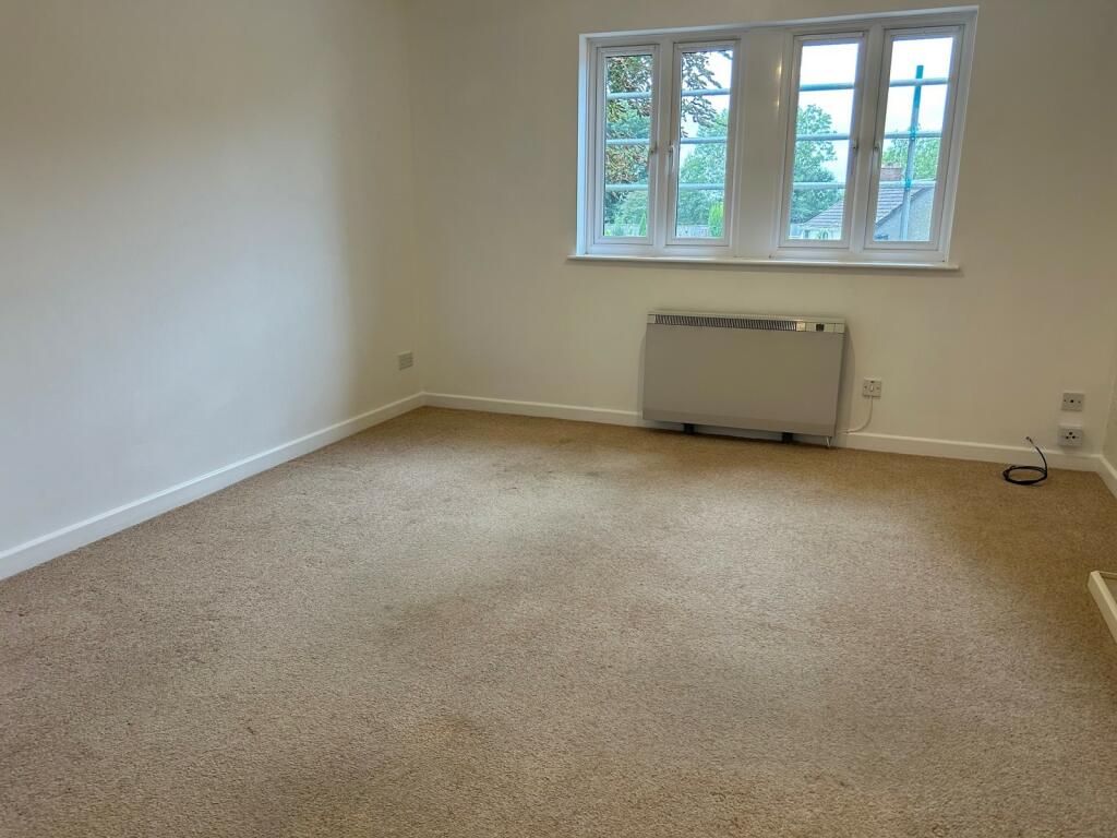 Additional image 2 of Woodborough Road, Winscombe, North Somerset. BS25 1AG