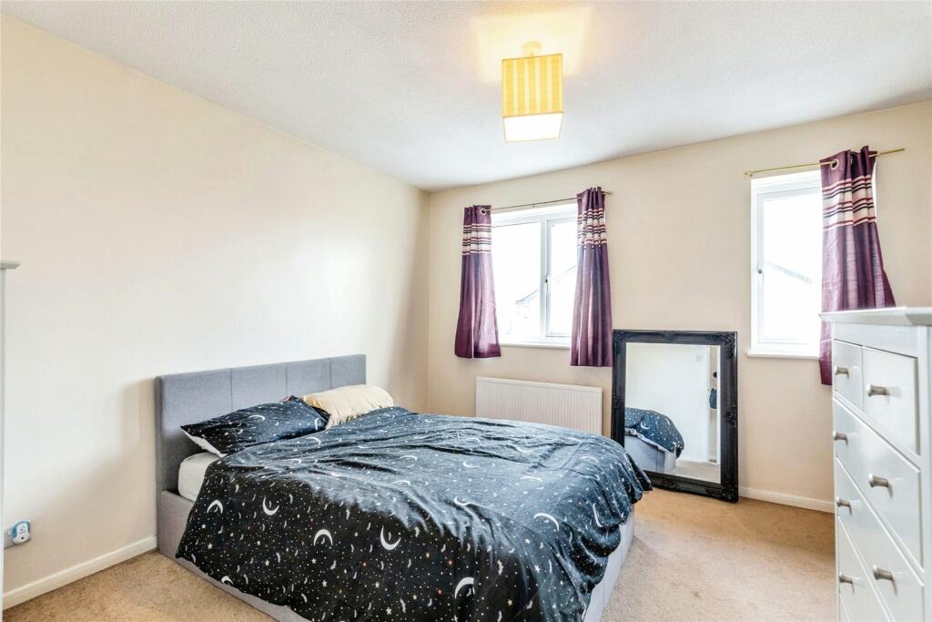 Additional image 8 of Avalon Close, Yatton, Bristol, Somerset, BS49