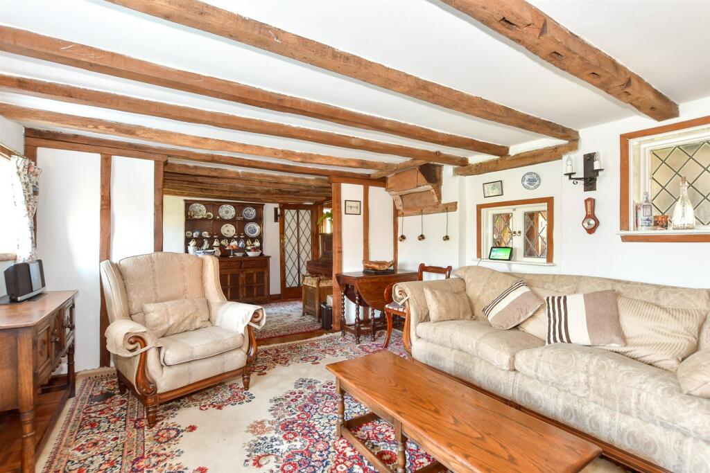 Additional image 4 of Ockley Lane, Hassocks, West Sussex