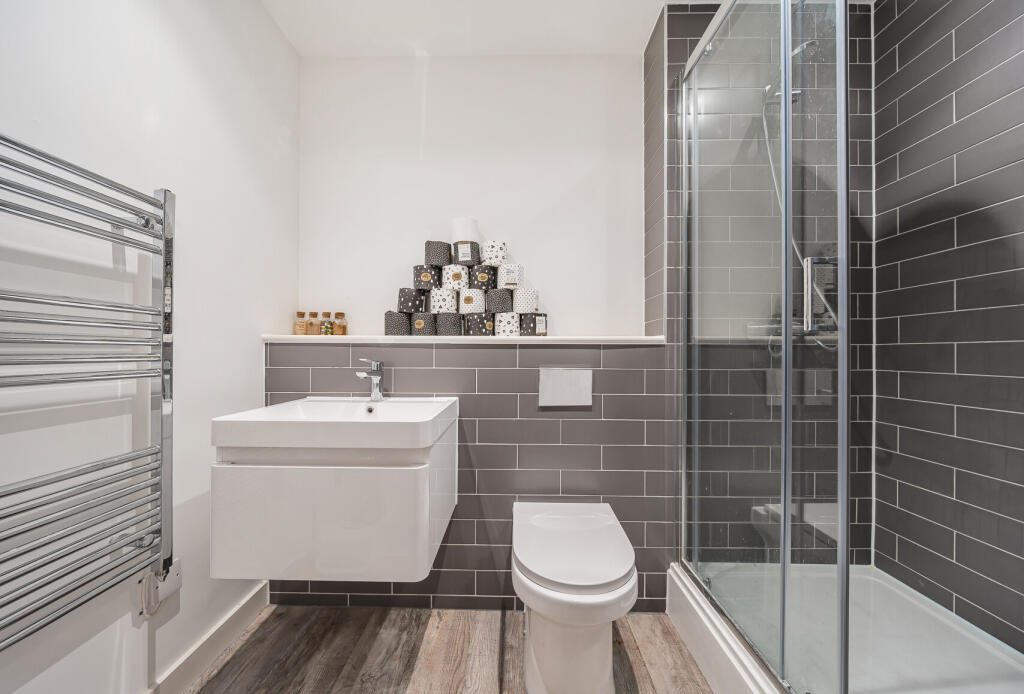 Additional image 6 of Dean Street, Bristol, Somerset, BS2