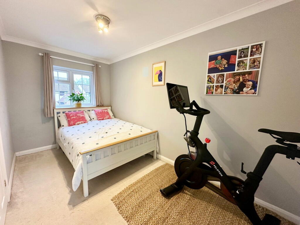 Additional image 12 of The Glebe, Wrington