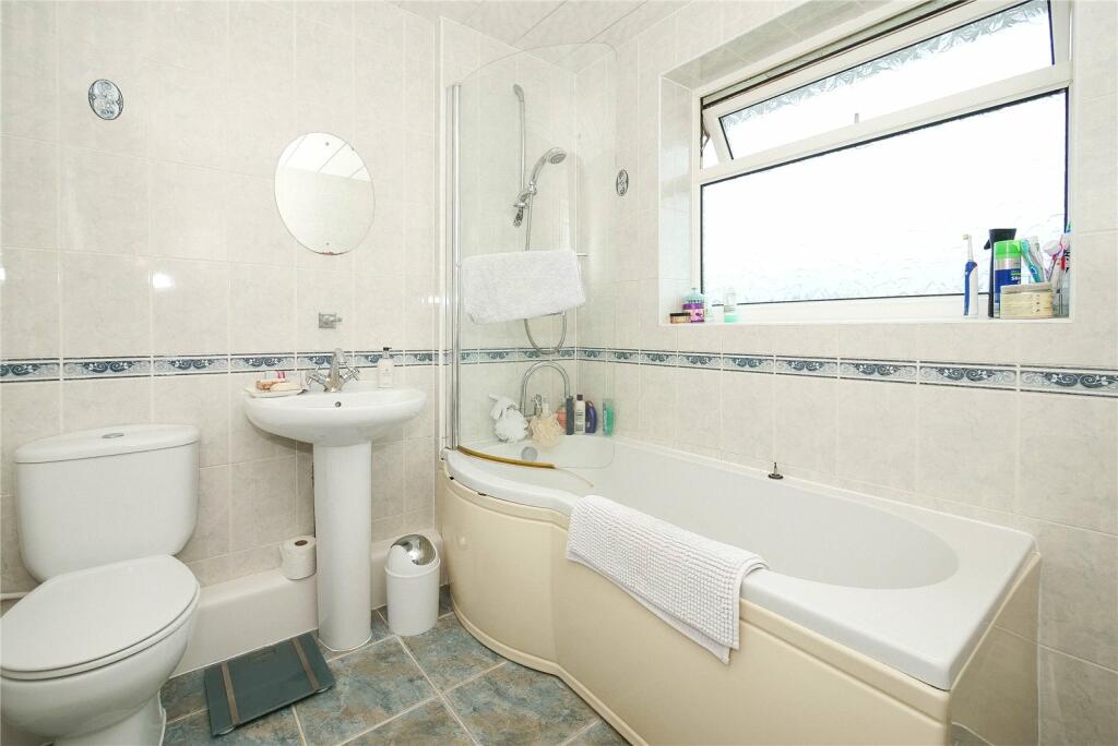 Additional image 14 of Bransdale Close, Baildon, Shipley, West Yorkshire, BD17