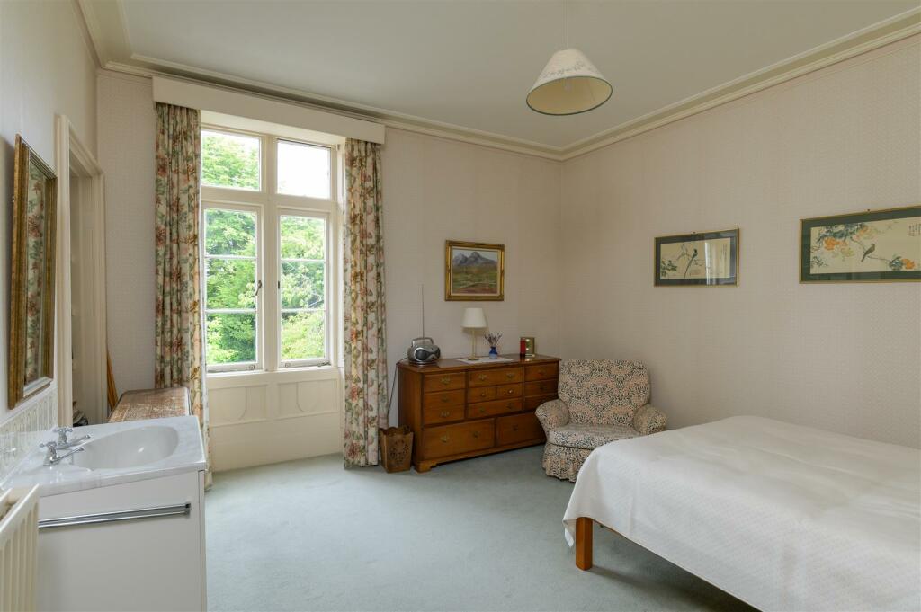 Additional image 22 of Manor Road, Abbots Leigh, Bristol, BS8