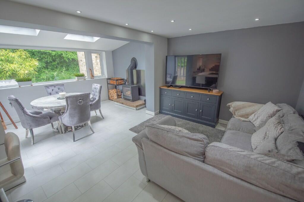Additional image 7 of 3 Hall Court, Sutton-in-Craven BD20 7NF