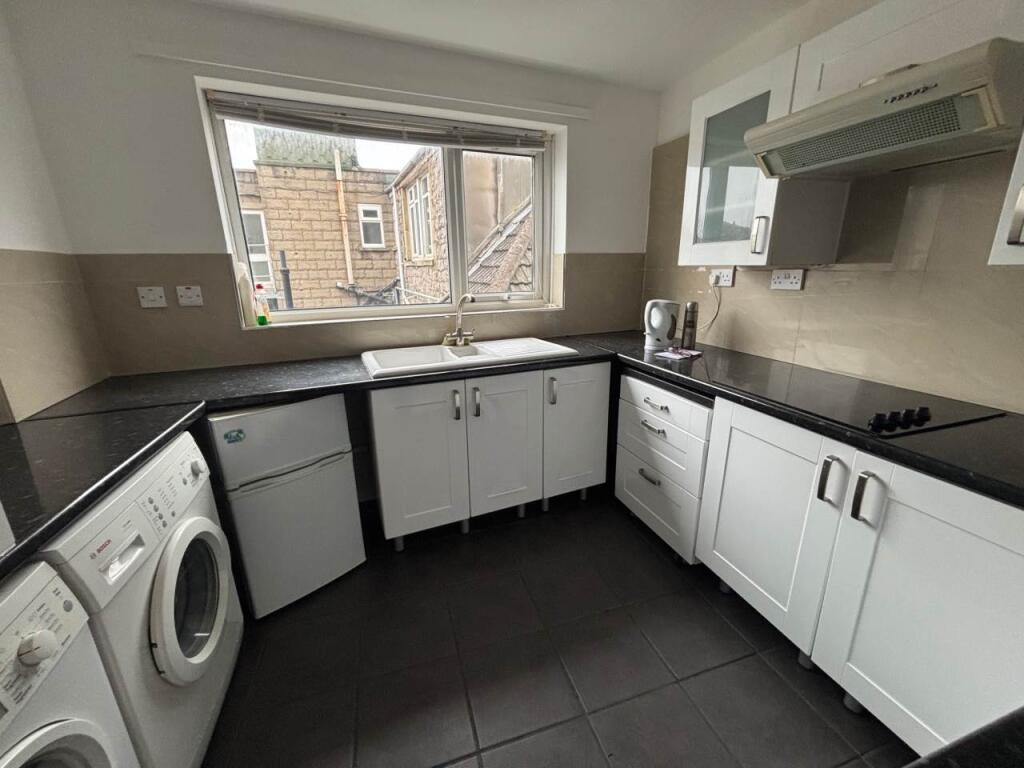 Additional image 9 of Links Court Moorland Road, , Weston Super Mare