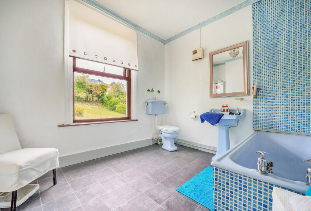 Additional image 10 of Narroways Road, BRISTOL, BS2