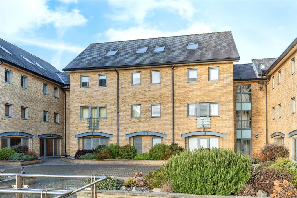 Additional image 16 of Lower Burlington Road, Portishead, Bristol, Somerset, BS20