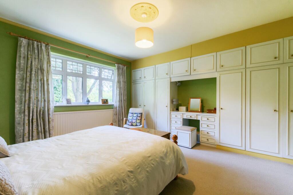 Additional image 10 of Walden Road, Chislehurst, BR7