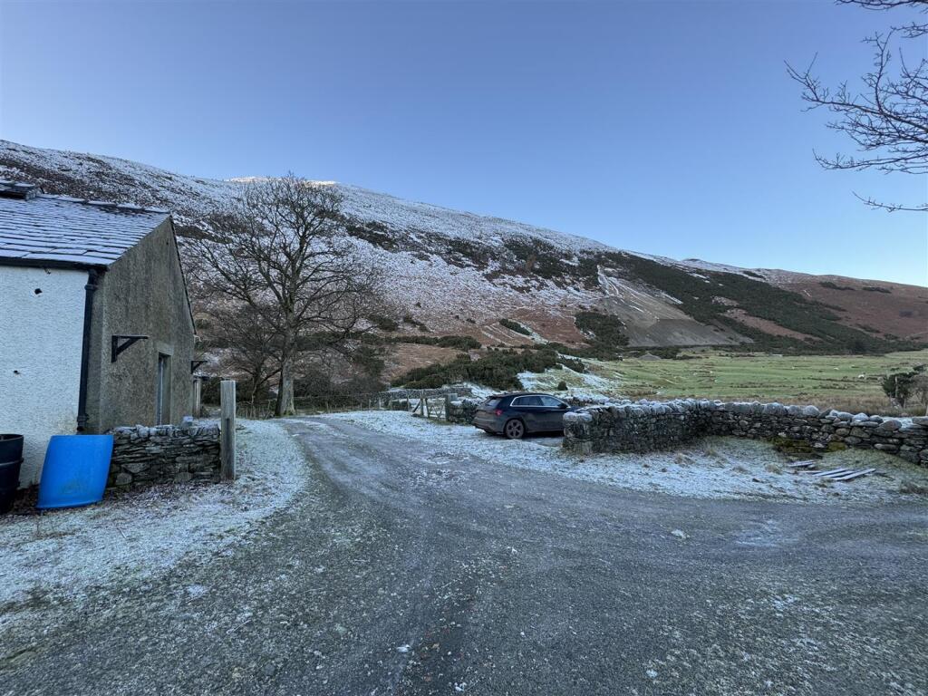 Additional image 28 of Newlands, Lake District National Park