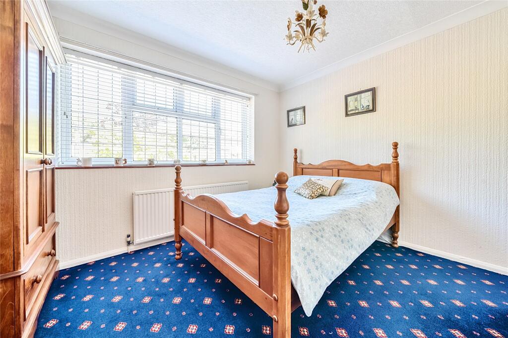 Additional image 19 of Kevington Drive, Chislehurst