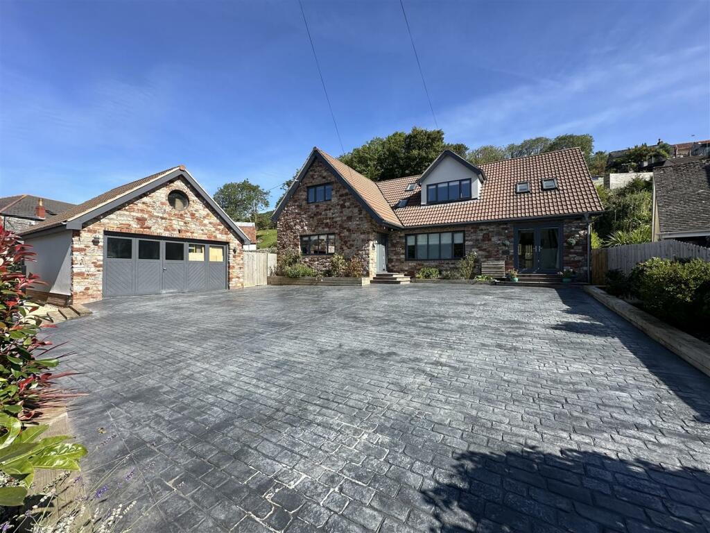 Additional image 92 of 54 St. Andrews Road, Cheddar